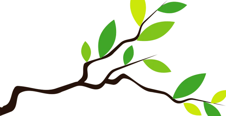 Agile Git branching strategies in 2023