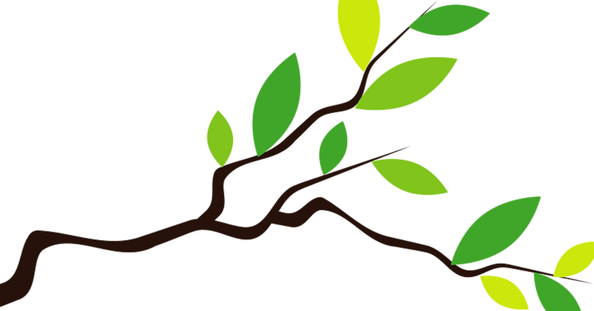 Agile Git branching strategies in 2023 article cover